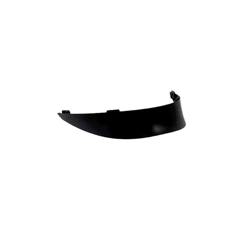 Housses de protection, coiffes et capes de protection 3M™ Speedglas™, protection rigide du cou, G5-01